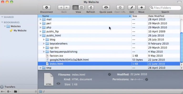 best ftp client for mac best ftp client for mac